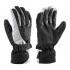 Leki alpino Velvet Trigger S Gloves