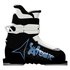 Atomic AJ 1 Solid Alpine Ski Boots