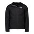 The North Face Giacca Durango