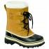 Sorel Caribou Youth Snow Boots