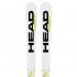 Head WC Rebels i.GS RD+Freeflex Pro 16 Man 13/14 Alpine Skis