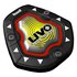 Marker UVO Ultimate Vibration Object 13/14